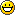 icon biggrin My 100 dreams